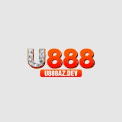 u888azdev1