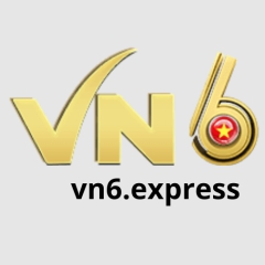 vn6express