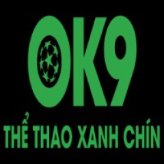 Ok9bestcom