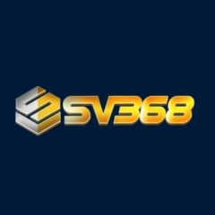 sv368vnla