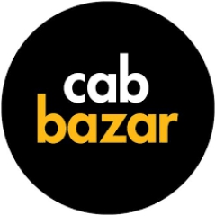 cab_bazar