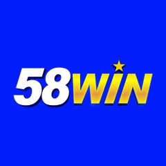 58wincafe