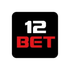 12-betscom