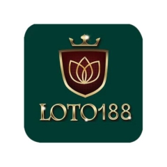 loto188net1