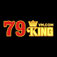 79kingvmcom1