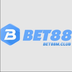 bet88mclub