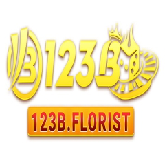 123bflorist
