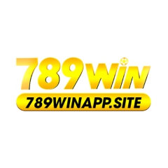 789winappsite