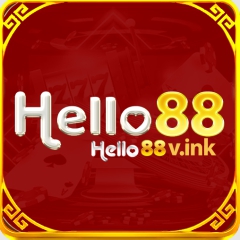 hello88vink