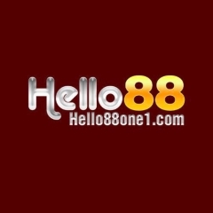hello88one1com
