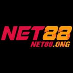 NET88