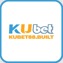 kubet88build