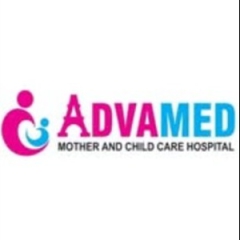 advamedhospital