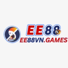 ee88vngames