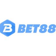 bet88furniture