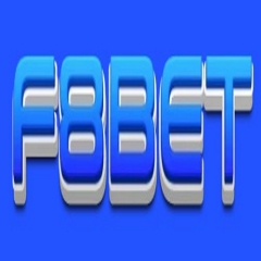 f8betcomco1