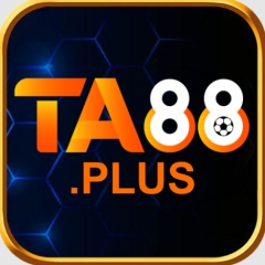 ta88plus