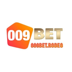 009betrodeo