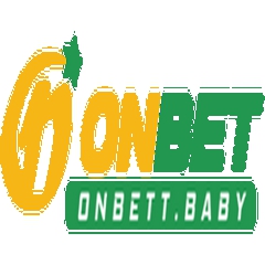 onbettbaby