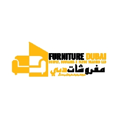 sofabedindubai