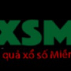 xsmtis1