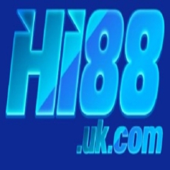 hi88ukcom