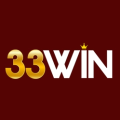 33wincomli
