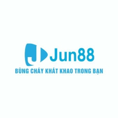Nhà cái Jun88