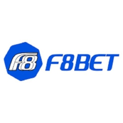 f8betfutbol