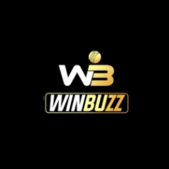 winbuzzong