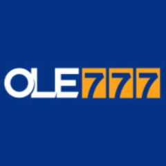 Ole7777 Nl