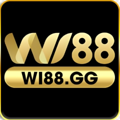 wi88gg