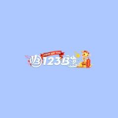 123bvietinfo