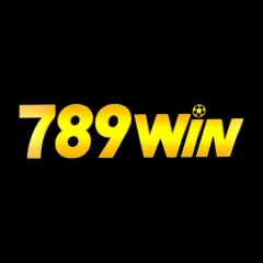 789winenterprises