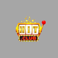 Nhà  cái  HITC LUB
