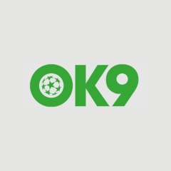 ok9bco