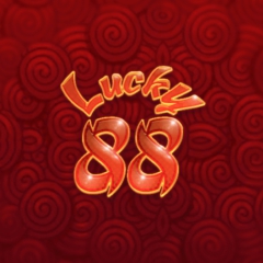 lucky88vipskin