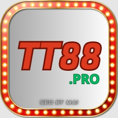 tt88pro