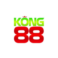kong88-website
