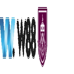 w88audico