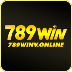789winvonline