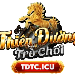 Tdtcicu