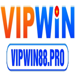 vipwin88pro