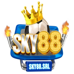 sky88srl
