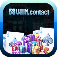 58winc
