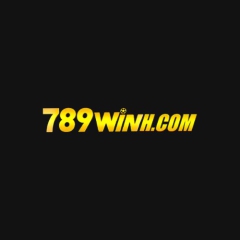 789winhcom