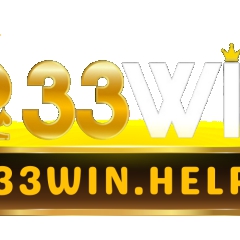 help33win1