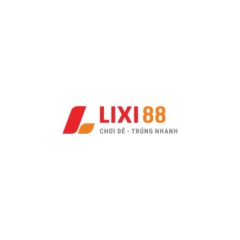 lixi8888in