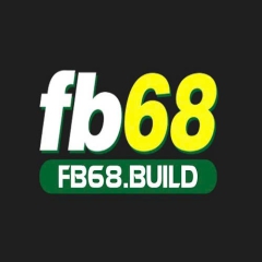 FB68 – Trải nghiệm đỉnh cao, nhận thưởng liền tay
