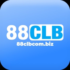 88clbcombiz